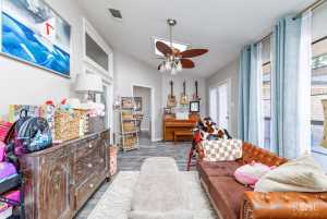 5410 Lake Tr Court (22)