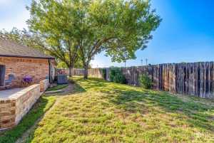 5410 Lake Tr Court (26)