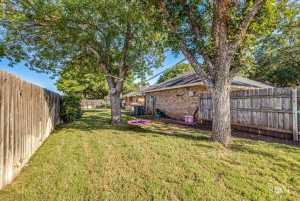 5410 Lake Tr Court (27)