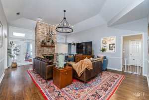 5410 Lake Tr Court (3)