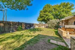 5410 Lake Tr Court (29)