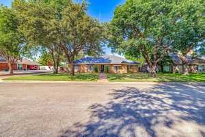 5410 Lake Tr Court (30)