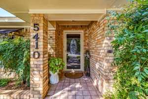 5410 Lake Tr Court (35)