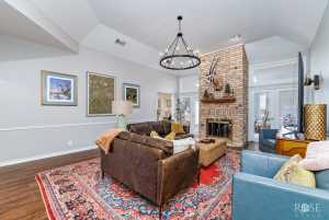 5410 Lake Tr Court (4)