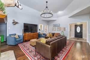 5410 Lake Tr Court (5)