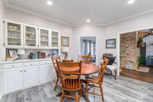 5410 Lake Tr Court (6)