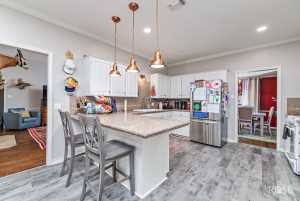 5410 Lake Tr Court (7)