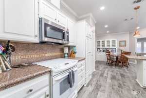 5410 Lake Tr Court (9)