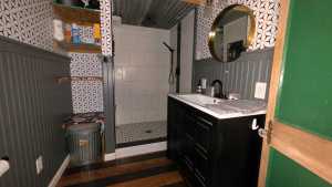 1235 Rocky Top Rd (10)