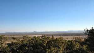 1235 Rocky Top Rd (12)