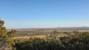 1235 Rocky Top Rd (14)