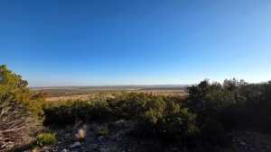 1235 Rocky Top Rd (15)