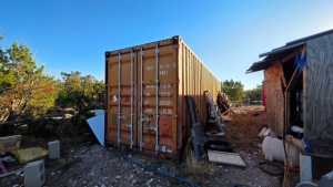 1235 Rocky Top Rd (16)