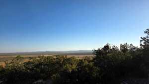 1235 Rocky Top Rd (17)