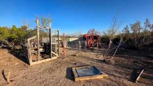 1235 Rocky Top Rd (19)