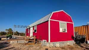 1235 Rocky Top Rd (2)