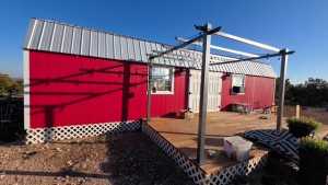 1235 Rocky Top Rd (3)