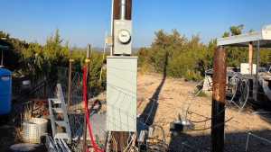 1235 Rocky Top Rd (4)