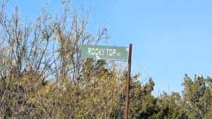 1235 Rocky Top Rd (5)