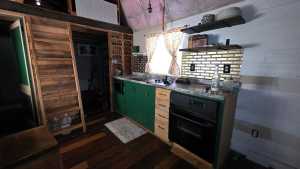 1235 Rocky Top Rd (6)