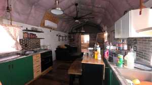 1235 Rocky Top Rd (7)