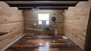 1235 Rocky Top Rd (8)