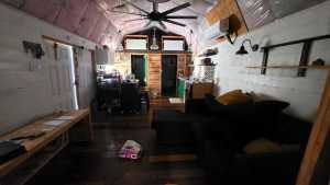 1235 Rocky Top Rd (9)