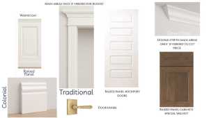 305 Edinburgh Rd (7)