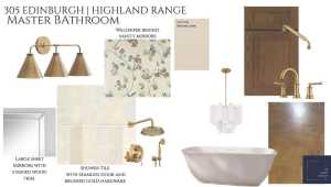 305 Edinburgh Rd (8)