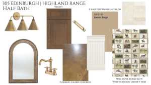 305 Edinburgh Rd (9)