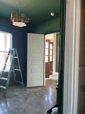 305 Edinburgh Rd (13)