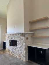 305 Edinburgh Rd (14)