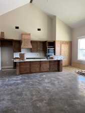 305 Edinburgh Rd (15)