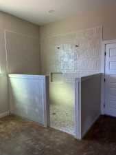 305 Edinburgh Rd (18)