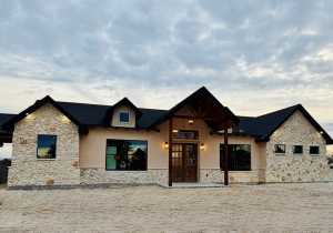 305 Edinburgh Rd (11)