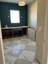 305 Edinburgh Rd (20)