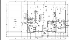 305 Edinburgh Rd (10)