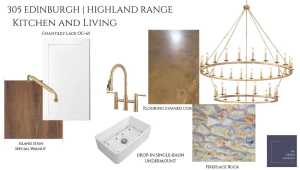 305 Edinburgh Rd (4)