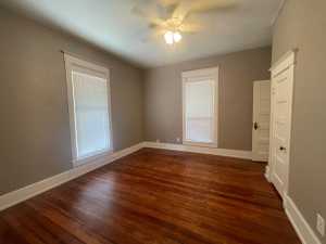 1112 W Harris Ave (43)