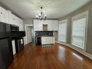 1112 W Harris Ave (44)