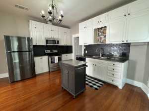 1112 W Harris Ave (45)