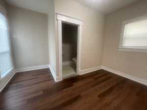 1112 W Harris Ave (46)