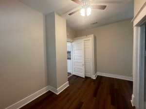 1112 W Harris Ave (48)