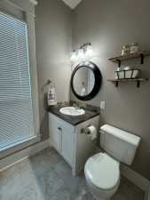 1112 W Harris Ave (58)