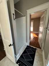 1112 W Harris Ave (59)