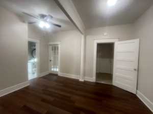 1112 W Harris Ave (50)