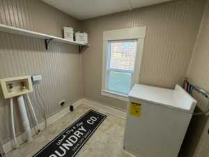 1112 W Harris Ave (51)