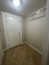 1112 W Harris Ave (61)