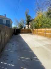 1112 W Harris Ave (62)