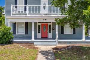 1112 W Harris Ave (5)